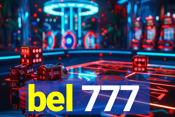 bel 777